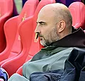 Coup de tonnerre : "Anderlecht va changer d’entraîneur"