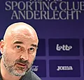 "Anderlecht prend un gros risque avec Sibierski"