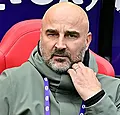 Retour inattendu à Anderlecht ? Sibierski doit décider