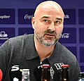 Sibierski donne un aperçu du mercato d'Anderlecht