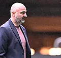 Anderlecht vise un ailier à 15 millions d’euros !
