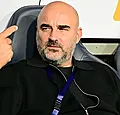 Jackpot en vue pour le RSCA : Sibierski se frotte les mains