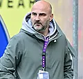 Anderlecht à la lutte avec l'Ajax pour une nouvelle perle
