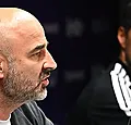 MERCATO Anderlecht proche de boucler deux renforts