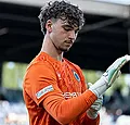 Club de Bruges : une chance unique pour un jeune talent