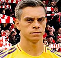 Trossard quitte Arsenal pour une destination surprenante