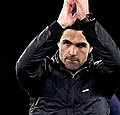 Le transfert d'Arsenal contesté : "Un comportement dégoûtant"