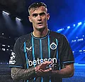 Stankovic de retour à Bruges ? Le plan prend forme