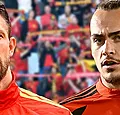 Inquiétudes chez les Diables : Mechele relégué sur le banc ?