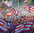 Honteux : Vinicius ciblé par certains fans de l'Atlético de Madrid 📸