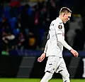 Augustinsson craint un joueur de Fenerbahçe