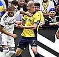 Anderlecht souffre à l'Union : un duo prend très cher