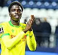 Mercato bouillant : trois clubs de JPL frappent in extremis