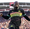 Bakayoko vers un top-transfert en janvier