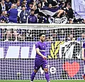 Anderlecht : ces trois joueurs se rapprochent d'un départ
