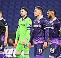 Anderlecht revient à la charge pour une ancienne cible
