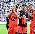 Malines laisse partir un défenseur, un jeune talent arrive