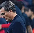 Les Diables pourraient retrouver une légende en novembre