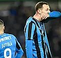 L'arbitre de Manchester City - Bruges est connu