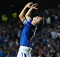 Les Rangers éliminés, l'Ajax et Twente déçoivent encore