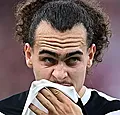 Theate en Premier League ? Deux clubs à la lutte