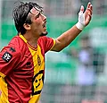 Malines n’y arrive toujours pas et s’enfonce encore
