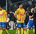 Départ éclair de Westerlo : destination déjà connue