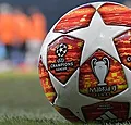 Une nouvelle formule pour la LDC? Voilà quand l'UEFA tranchera