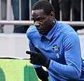 Balotelli s'exprime sur le cas Osimhen et on n'est pas déçu