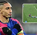 Le Barça écrase Feyenoord et prévient toute l’Europe