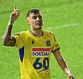 Westerlo : Bassette affole les compteurs et rêve plus grand
