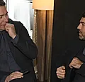 Charleroi joue des coudes à la Pro League