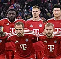 Bayern Munich : un transfert à 90 millions dès janvier ?