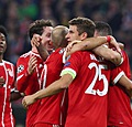 Le Bayern Munich pourrait surprendre tout le monde avec son nouveau T1