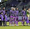 Le Beerschot se rapproche du top 2, Lommel progresse