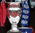 Croky Cup : la fin d'un privilège pour les grands clubs ?