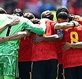 Les Diables en quête d’identité : un « tournant » s’impose