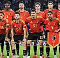 Un Diable en feu : "C'est Hazard avec le physique de Zlatan"