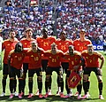 L'arme des Diables ? "Les adversaires ont peur de lui"