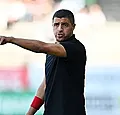 La méthode radicale de Belhocine avec les Francs Borains
