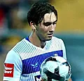 La star du Dinamo Zagreb aurait pu jouer pour Anderlecht