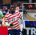 Belgique - USA : Les analystes américains prévoient déjà l'issue du match