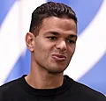 Ben Arfa surprend avec un top transfert