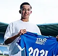 Genk joue un sale tour à Anderlecht