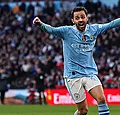 Exode à Man City : Bernardo Silva de retour au bercail ?