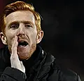 Bernd Thijs bientôt de retour en Jupiler Pro League ?
