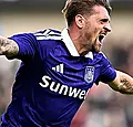 Le Cercle s'effondre : le RSCA réalise un véritable miracle