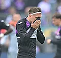 Tension au RSCA : Bertaccini critique ouvertement Taravel