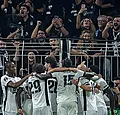 UEL : Les favoris cartonnent, conte de fées portugais