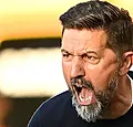 Anderlecht : "Face au Top 6 t'en prends cinq !"